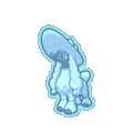 Ether Furfrou (Debutante Trim)